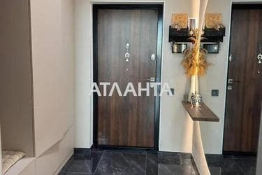 1-room apartment apartment by the address st. Shevchenko pr (area 67 m²) - photo 40 1-room apartment apartment by the address st. Shevchenko pr (area 67 m²) - Atlanta.ua - photo 40