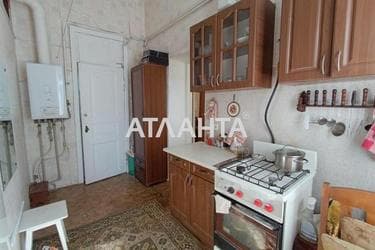 Объект снят с продажи - фото 42 Объект снят с продажи - Atlanta.ua - фото 42