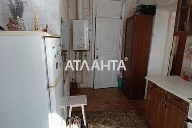 Объект снят с продажи - фото 43 Объект снят с продажи - Atlanta.ua - фото 43