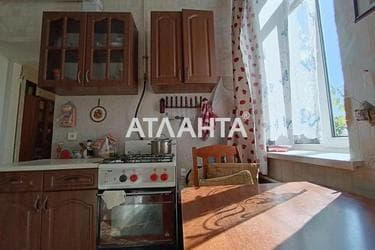 Объект снят с продажи - фото 44 Объект снят с продажи - Atlanta.ua - фото 44
