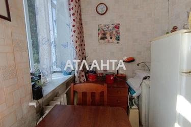 Объект снят с продажи - фото 46 Объект снят с продажи - Atlanta.ua - фото 46