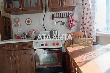 Объект снят с продажи - фото 47 Объект снят с продажи - Atlanta.ua - фото 47
