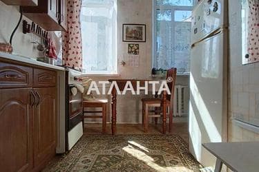 Объект снят с продажи - фото 48 Объект снят с продажи - Atlanta.ua - фото 48
