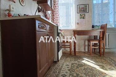 Объект снят с продажи - фото 49 Объект снят с продажи - Atlanta.ua - фото 49