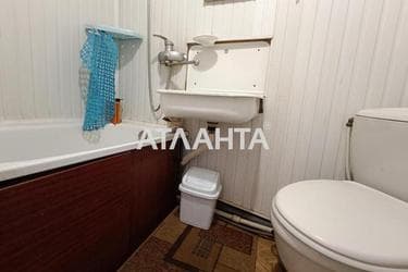 Объект снят с продажи - фото 50 Объект снят с продажи - Atlanta.ua - фото 50