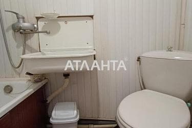 Объект снят с продажи - фото 52 Объект снят с продажи - Atlanta.ua - фото 52