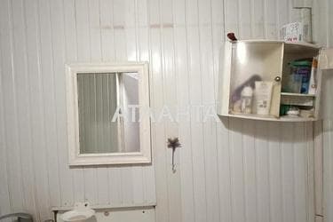 Объект снят с продажи - фото 53 Объект снят с продажи - Atlanta.ua - фото 53