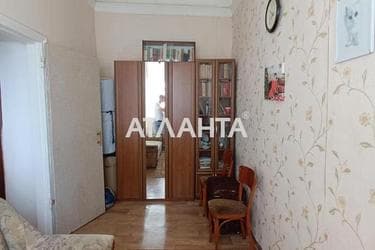 Объект снят с продажи - фото 54 Объект снят с продажи - Atlanta.ua - фото 54