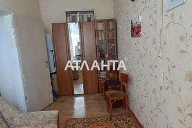 Объект снят с продажи - фото 55 Объект снят с продажи - Atlanta.ua - фото 55