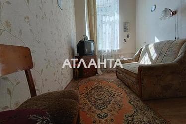 Объект снят с продажи - фото 56 Объект снят с продажи - Atlanta.ua - фото 56