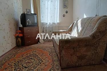 Объект снят с продажи - фото 57 Объект снят с продажи - Atlanta.ua - фото 57