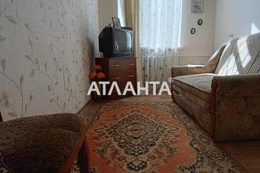 Объект снят с продажи - фото 58 Объект снят с продажи - Atlanta.ua - фото 58