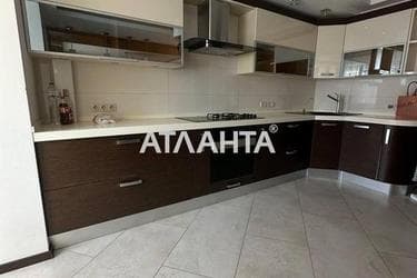 Багатокімнатна квартира за адресою вул. Заболотного ак. (площа 109 м²) - фото 23 Багатокімнатна квартира за адресою вул. Заболотного ак. (площа 109 м²) - Atlanta.ua - фото 23