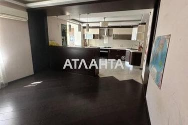 Багатокімнатна квартира за адресою вул. Заболотного ак. (площа 109 м²) - фото 24 Багатокімнатна квартира за адресою вул. Заболотного ак. (площа 109 м²) - Atlanta.ua - фото 24