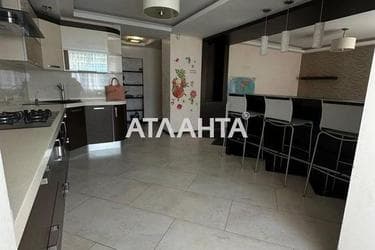 Багатокімнатна квартира за адресою вул. Заболотного ак. (площа 109 м²) - фото 25 Багатокімнатна квартира за адресою вул. Заболотного ак. (площа 109 м²) - Atlanta.ua - фото 25