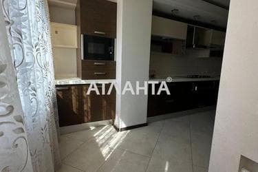 Багатокімнатна квартира за адресою вул. Заболотного ак. (площа 109 м²) - фото 26 Багатокімнатна квартира за адресою вул. Заболотного ак. (площа 109 м²) - Atlanta.ua - фото 26