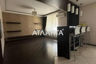 Багатокімнатна квартира за адресою вул. Заболотного ак. (площа 109 м²) - фото 27 Багатокімнатна квартира за адресою вул. Заболотного ак. (площа 109 м²) - Atlanta.ua - фото 27