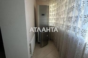 Багатокімнатна квартира за адресою вул. Заболотного ак. (площа 109 м²) - фото 28 Багатокімнатна квартира за адресою вул. Заболотного ак. (площа 109 м²) - Atlanta.ua - фото 28