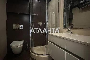 Багатокімнатна квартира за адресою вул. Заболотного ак. (площа 109 м²) - фото 29 Багатокімнатна квартира за адресою вул. Заболотного ак. (площа 109 м²) - Atlanta.ua - фото 29