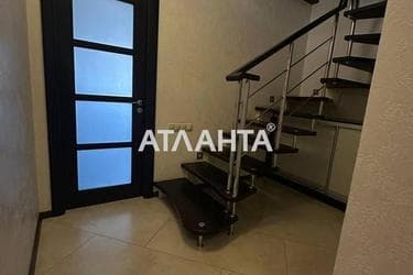 Багатокімнатна квартира за адресою вул. Заболотного ак. (площа 109 м²) - фото 30 Багатокімнатна квартира за адресою вул. Заболотного ак. (площа 109 м²) - Atlanta.ua - фото 30