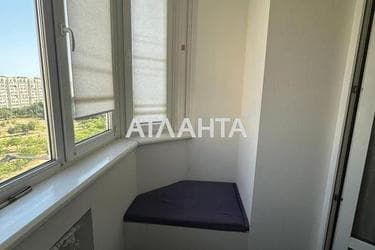 Багатокімнатна квартира за адресою вул. Заболотного ак. (площа 109 м²) - фото 31 Багатокімнатна квартира за адресою вул. Заболотного ак. (площа 109 м²) - Atlanta.ua - фото 31