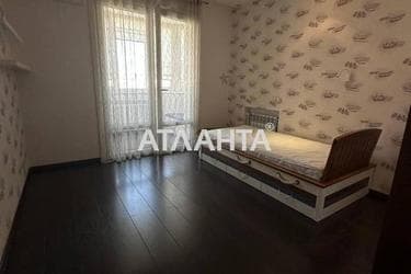 Багатокімнатна квартира за адресою вул. Заболотного ак. (площа 109 м²) - фото 32 Багатокімнатна квартира за адресою вул. Заболотного ак. (площа 109 м²) - Atlanta.ua - фото 32