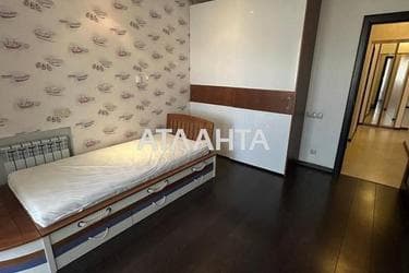 Багатокімнатна квартира за адресою вул. Заболотного ак. (площа 109 м²) - фото 33 Багатокімнатна квартира за адресою вул. Заболотного ак. (площа 109 м²) - Atlanta.ua - фото 33