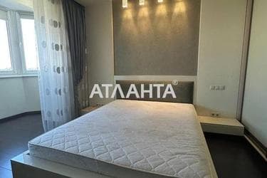 Багатокімнатна квартира за адресою вул. Заболотного ак. (площа 109 м²) - фото 34 Багатокімнатна квартира за адресою вул. Заболотного ак. (площа 109 м²) - Atlanta.ua - фото 34