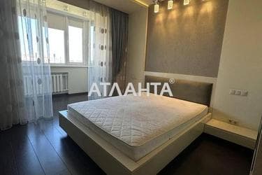 Багатокімнатна квартира за адресою вул. Заболотного ак. (площа 109 м²) - фото 35 Багатокімнатна квартира за адресою вул. Заболотного ак. (площа 109 м²) - Atlanta.ua - фото 35