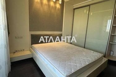 Багатокімнатна квартира за адресою вул. Заболотного ак. (площа 109 м²) - фото 36 Багатокімнатна квартира за адресою вул. Заболотного ак. (площа 109 м²) - Atlanta.ua - фото 36