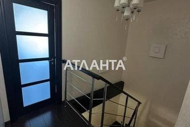 Багатокімнатна квартира за адресою вул. Заболотного ак. (площа 109 м²) - фото 37 Багатокімнатна квартира за адресою вул. Заболотного ак. (площа 109 м²) - Atlanta.ua - фото 37