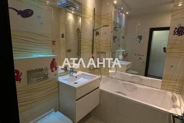 Багатокімнатна квартира за адресою вул. Заболотного ак. (площа 109 м²) - фото 38 Багатокімнатна квартира за адресою вул. Заболотного ак. (площа 109 м²) - Atlanta.ua - фото 38