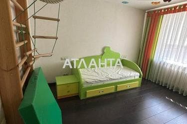 Багатокімнатна квартира за адресою вул. Заболотного ак. (площа 109 м²) - фото 40 Багатокімнатна квартира за адресою вул. Заболотного ак. (площа 109 м²) - Atlanta.ua - фото 40