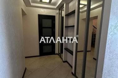 Багатокімнатна квартира за адресою вул. Заболотного ак. (площа 109 м²) - фото 41 Багатокімнатна квартира за адресою вул. Заболотного ак. (площа 109 м²) - Atlanta.ua - фото 41