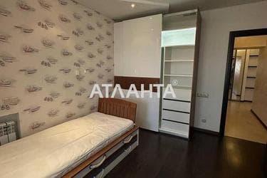 Багатокімнатна квартира за адресою вул. Заболотного ак. (площа 109 м²) - фото 42 Багатокімнатна квартира за адресою вул. Заболотного ак. (площа 109 м²) - Atlanta.ua - фото 42