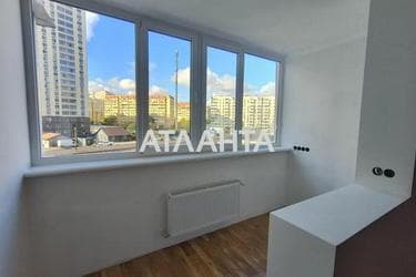 3-кімнатна квартира за адресою вул. Сахарова (площа 74,9 м²) - фото 27 3-кімнатна квартира за адресою вул. Сахарова (площа 74,9 м²) - Atlanta.ua - фото 27