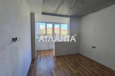 3-кімнатна квартира за адресою вул. Сахарова (площа 74,9 м²) - фото 25 3-кімнатна квартира за адресою вул. Сахарова (площа 74,9 м²) - Atlanta.ua - фото 25