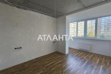 3-кімнатна квартира за адресою вул. Сахарова (площа 74,9 м²) - фото 24 3-кімнатна квартира за адресою вул. Сахарова (площа 74,9 м²) - Atlanta.ua - фото 24