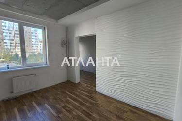 3-кімнатна квартира за адресою вул. Сахарова (площа 74,9 м²) - фото 30 3-кімнатна квартира за адресою вул. Сахарова (площа 74,9 м²) - Atlanta.ua - фото 30
