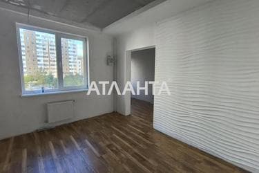 3-кімнатна квартира за адресою вул. Сахарова (площа 74,9 м²) - фото 23 3-кімнатна квартира за адресою вул. Сахарова (площа 74,9 м²) - Atlanta.ua - фото 23