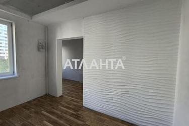 3-кімнатна квартира за адресою вул. Сахарова (площа 74,9 м²) - фото 26 3-кімнатна квартира за адресою вул. Сахарова (площа 74,9 м²) - Atlanta.ua - фото 26