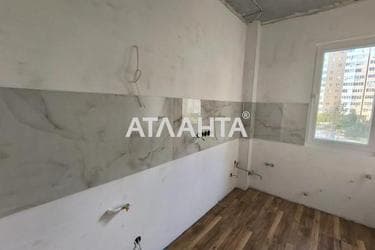 3-кімнатна квартира за адресою вул. Сахарова (площа 74,9 м²) - фото 31 3-кімнатна квартира за адресою вул. Сахарова (площа 74,9 м²) - Atlanta.ua - фото 31