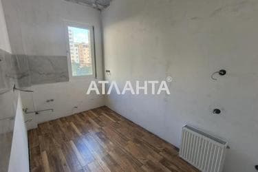 3-кімнатна квартира за адресою вул. Сахарова (площа 74,9 м²) - фото 28 3-кімнатна квартира за адресою вул. Сахарова (площа 74,9 м²) - Atlanta.ua - фото 28