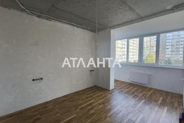 3-кімнатна квартира за адресою вул. Сахарова (площа 74,9 м²) - фото 29 3-кімнатна квартира за адресою вул. Сахарова (площа 74,9 м²) - Atlanta.ua - фото 29