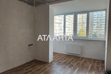 3-кімнатна квартира за адресою вул. Сахарова (площа 74,9 м²) - фото 32 3-кімнатна квартира за адресою вул. Сахарова (площа 74,9 м²) - Atlanta.ua - фото 32