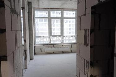 1-room apartment apartment by the address st. Kurortnyy per (area 37,4 m²) - photo 19 1-room apartment apartment by the address st. Kurortnyy per (area 37,4 m²) - Atlanta.ua - photo 19