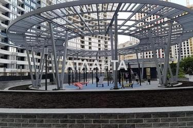 1-room apartment apartment by the address st. Kurortnyy per (area 37,4 m²) - photo 25 1-room apartment apartment by the address st. Kurortnyy per (area 37,4 m²) - Atlanta.ua - photo 25