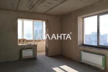 2-rooms apartment apartment by the address st. Sakharova (area 80 m²) - photo 13 2-rooms apartment apartment by the address st. Sakharova (area 80 m²) - Atlanta.ua - photo 13