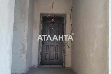 2-rooms apartment apartment by the address st. Sakharova (area 80 m²) - photo 17 2-rooms apartment apartment by the address st. Sakharova (area 80 m²) - Atlanta.ua - photo 17