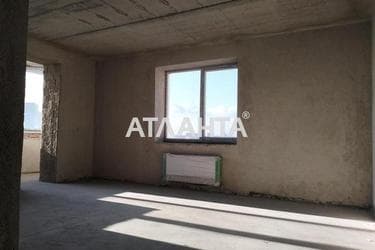 2-rooms apartment apartment by the address st. Sakharova (area 80 m²) - photo 18 2-rooms apartment apartment by the address st. Sakharova (area 80 m²) - Atlanta.ua - photo 18